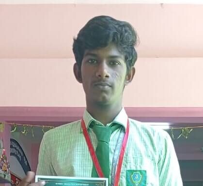 IMG-20240912-WA0002-1