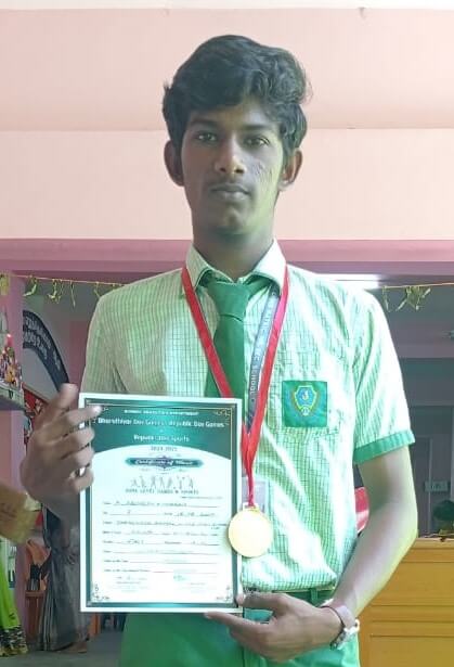 IMG-20240912-WA0002-1