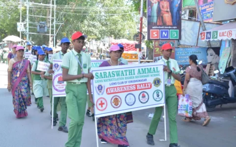 LNS_1329 (1) (1) (1)