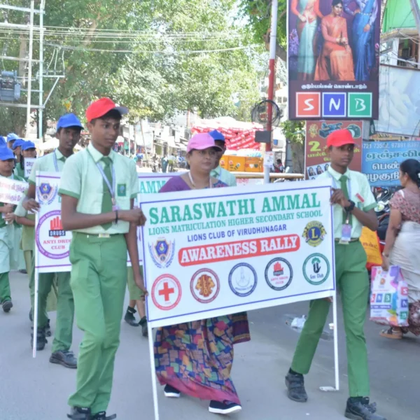 LNS_1329 (1) (1) (1)