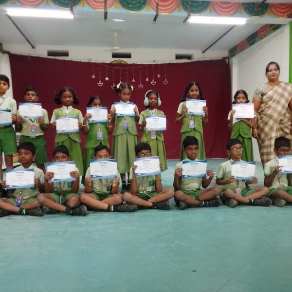 IMG-20241126-WA03771