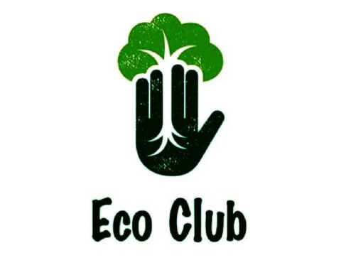 eco-club-logo