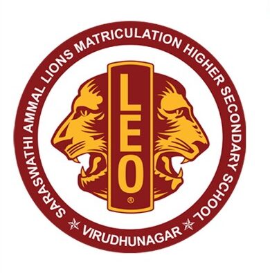 leo-club