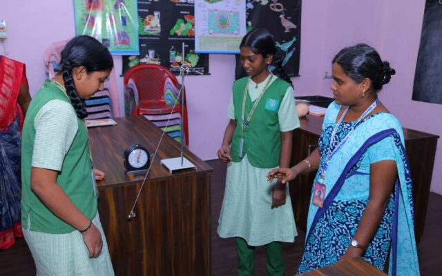 physics-lab