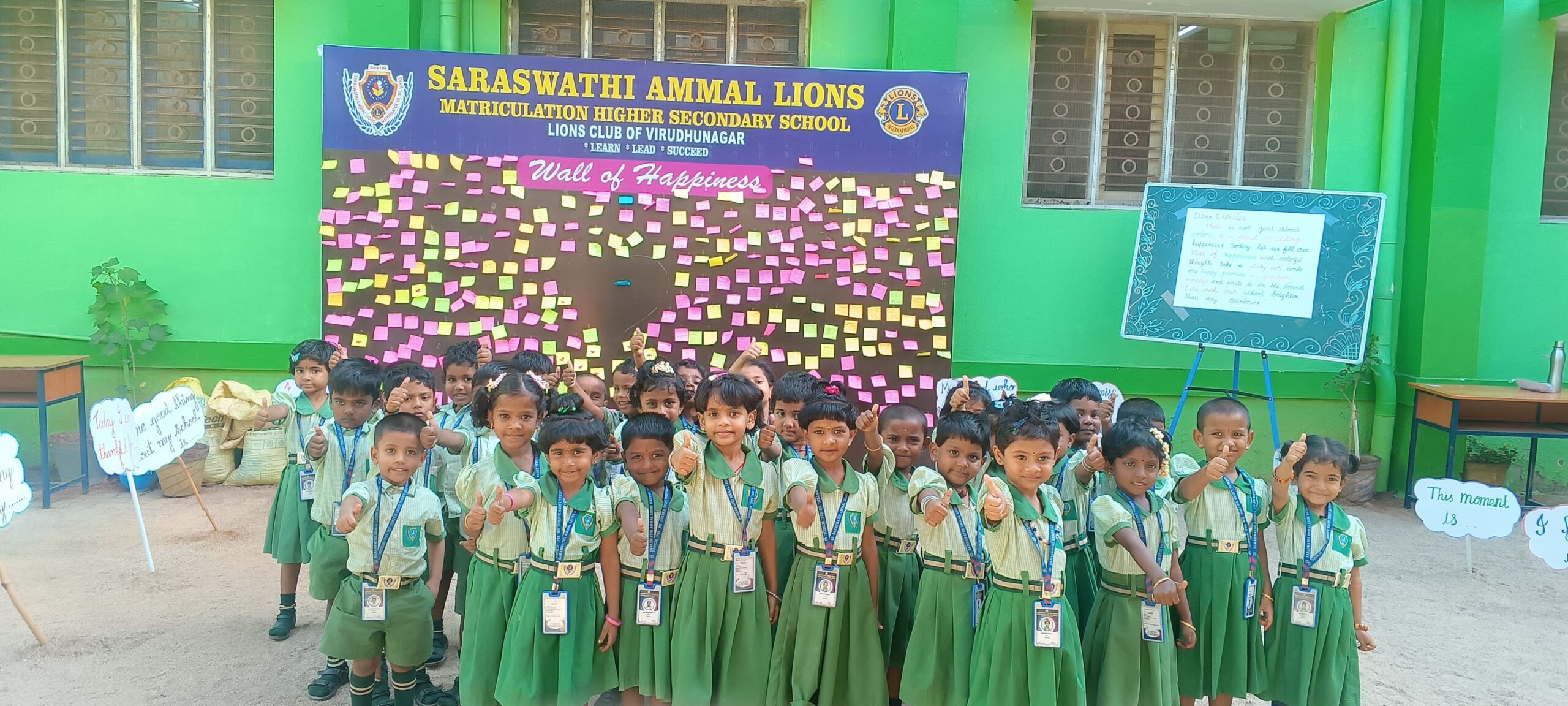 IMG_20260304_155730_623