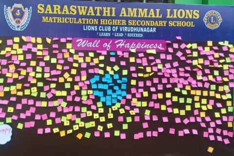 IMG_20260304_174552_161