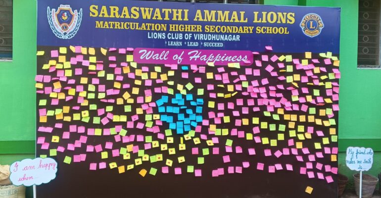 IMG_20260304_174552_161